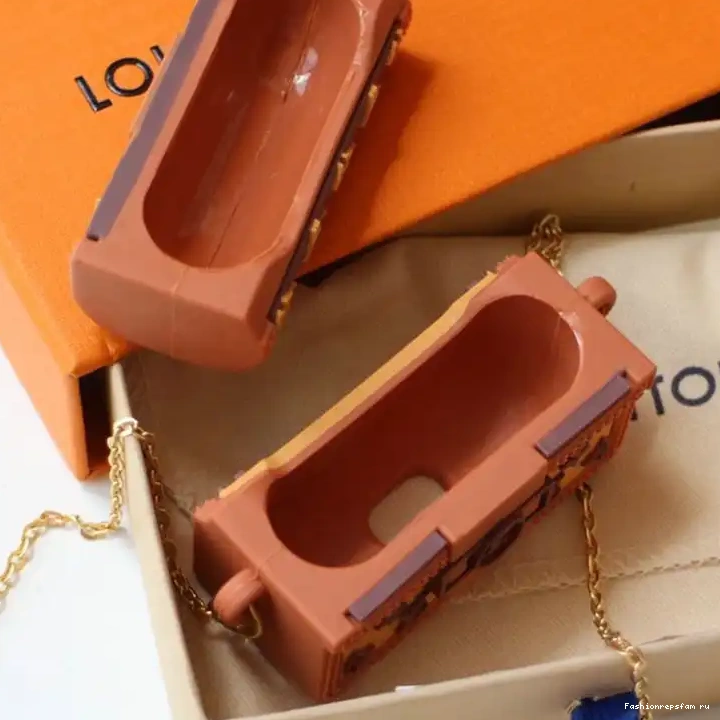 Fashionreps Bags LV 206B570111 0602